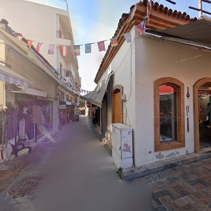 Fotoğraf 9