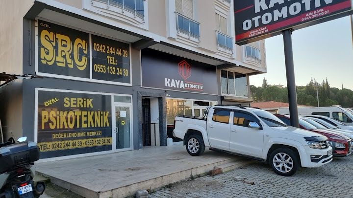 Akdeniz Çorbacım