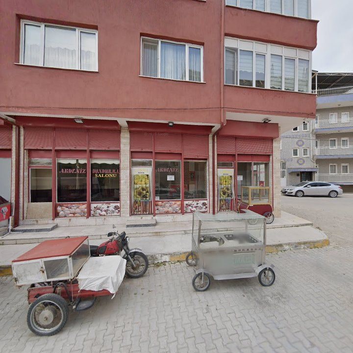 Fotoğraf 3