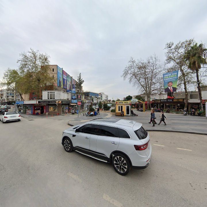 Fotoğraf 10