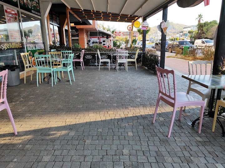Fotoğraf 6