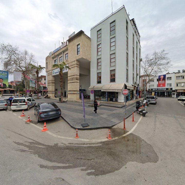 Fotoğraf 12