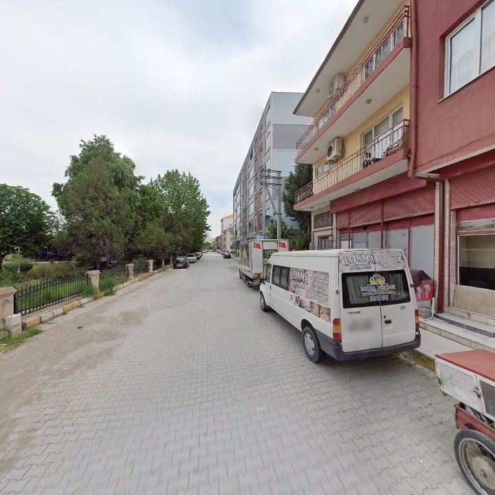 Fotoğraf 2