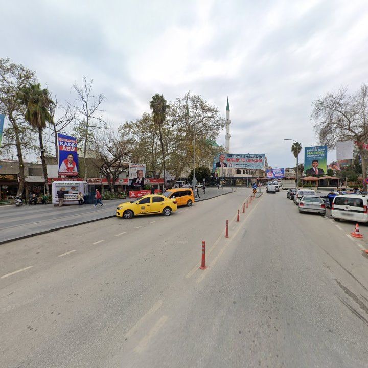 Fotoğraf 11