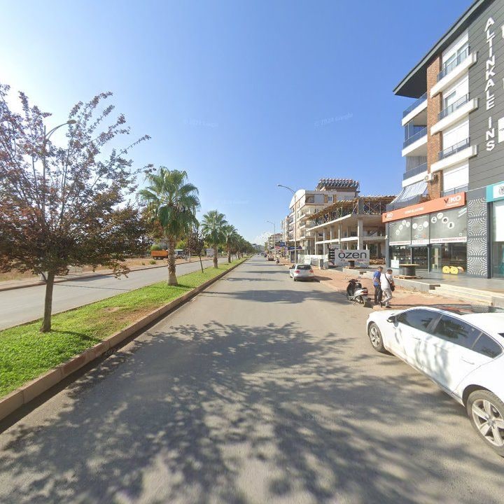 Fotoğraf 8