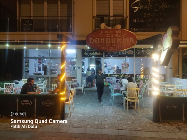 Fotoğraf 7