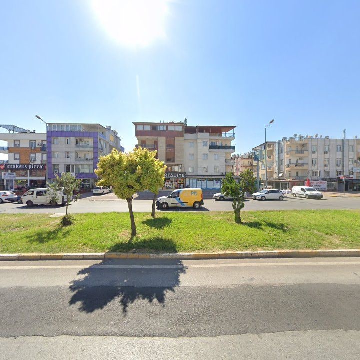 Fotoğraf 6