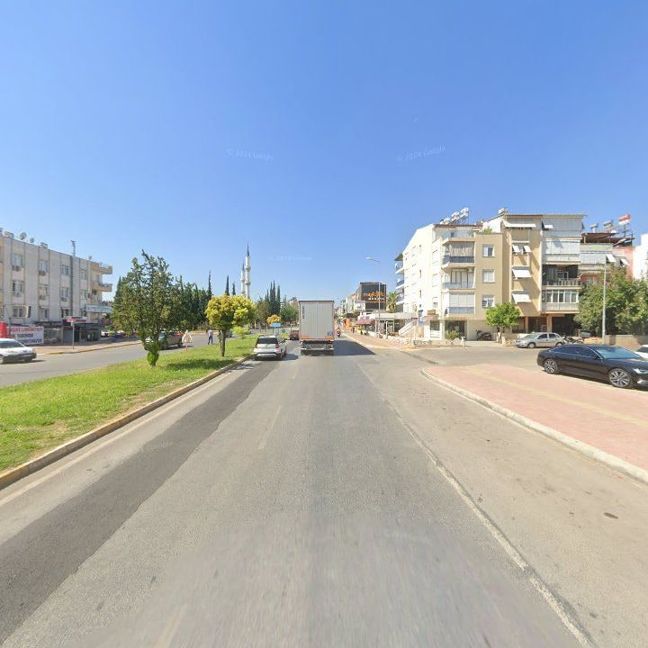 Fotoğraf 7