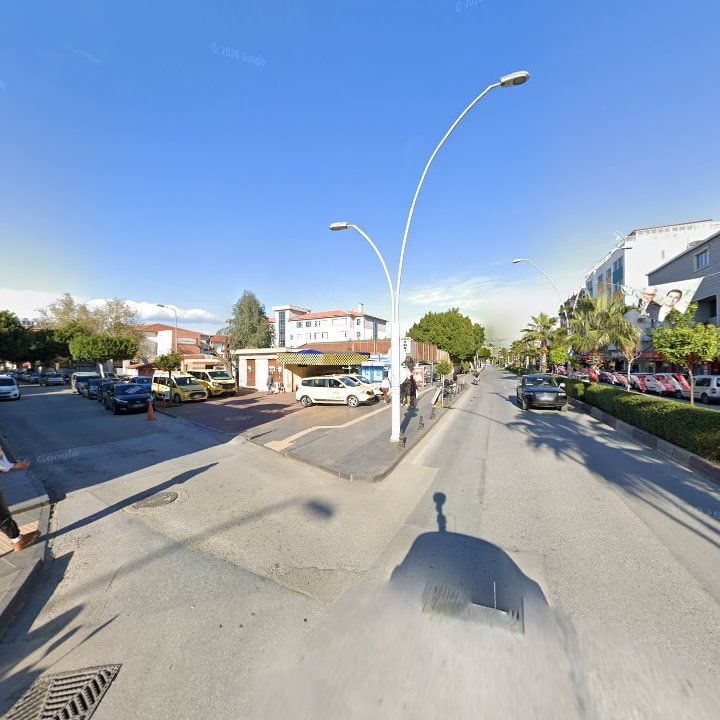 Fotoğraf 8