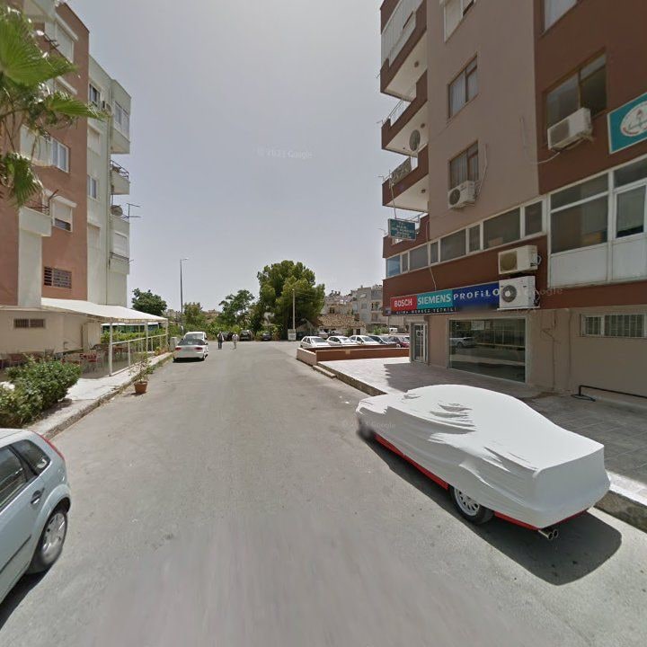 Fotoğraf 8