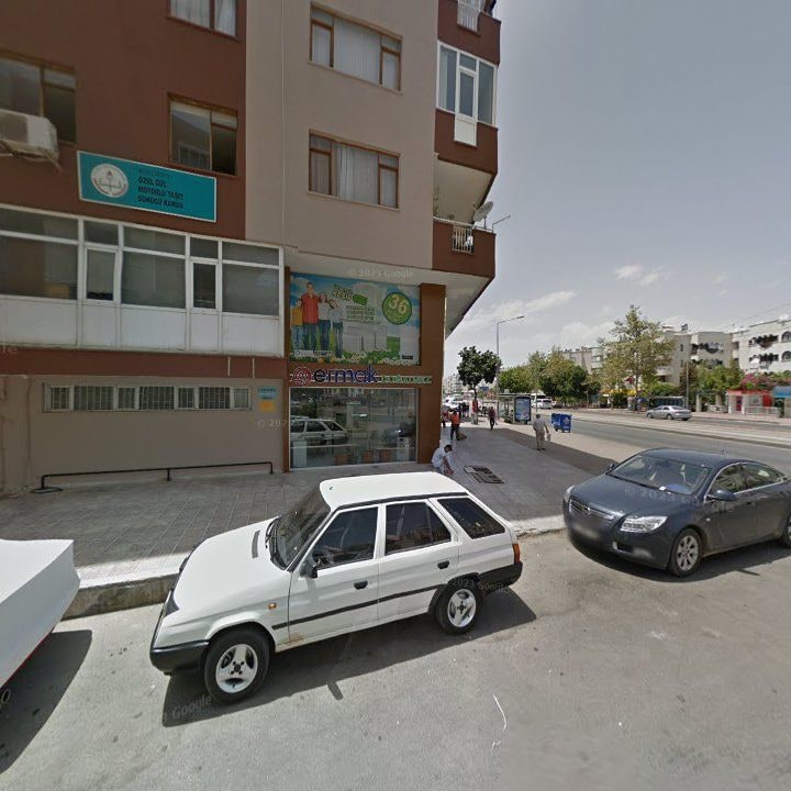 Fotoğraf 9