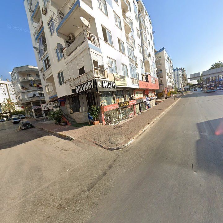 Fotoğraf 9