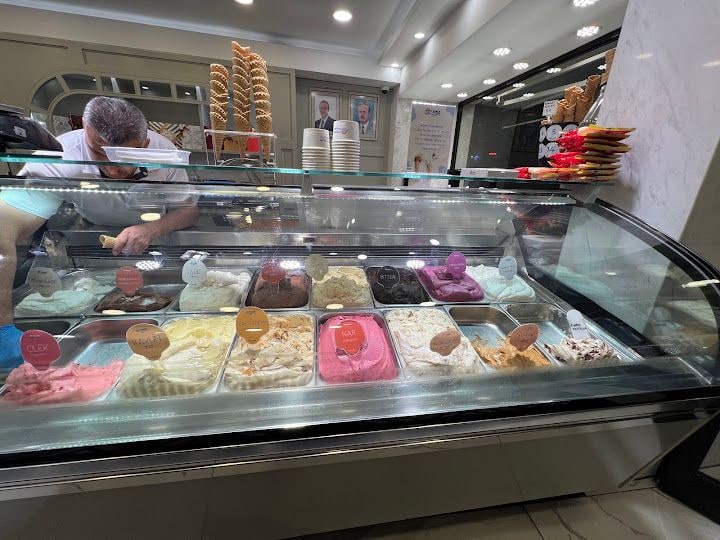 Fotoğraf 8