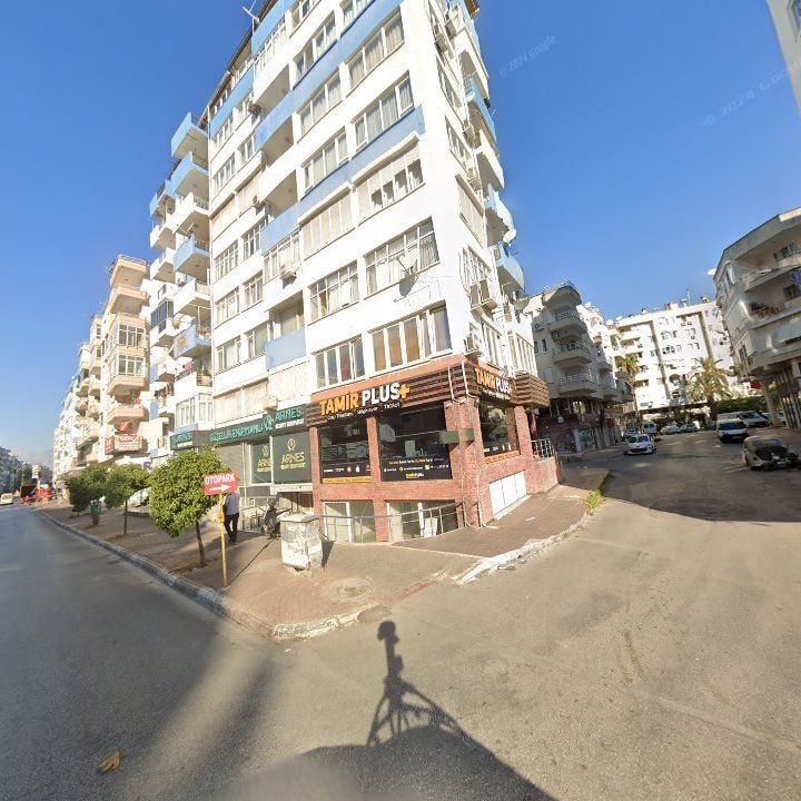 Fotoğraf 12