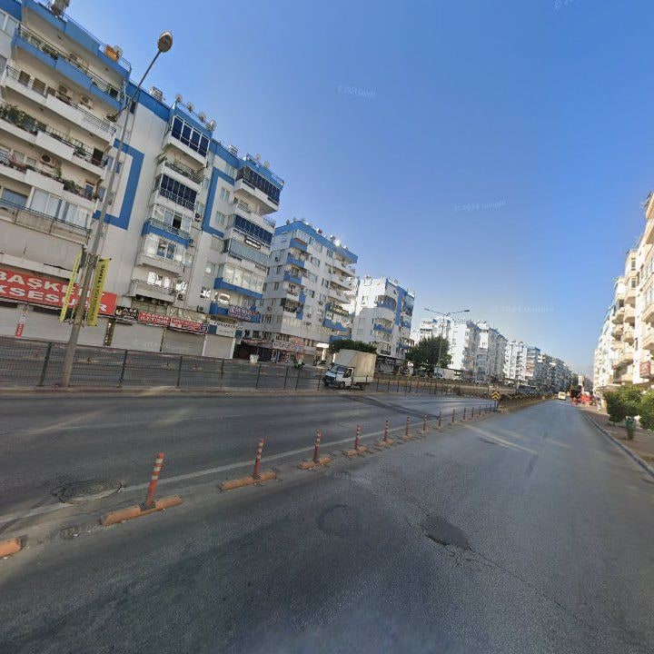 Fotoğraf 11