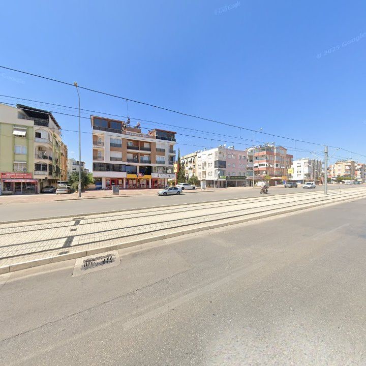 Fotoğraf 7