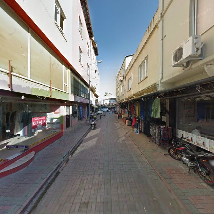 Fotoğraf 7