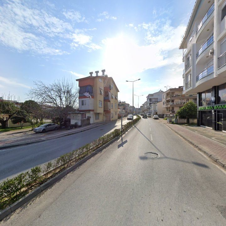Fotoğraf 6