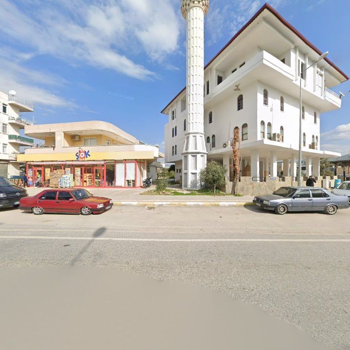 Fotoğraf 5
