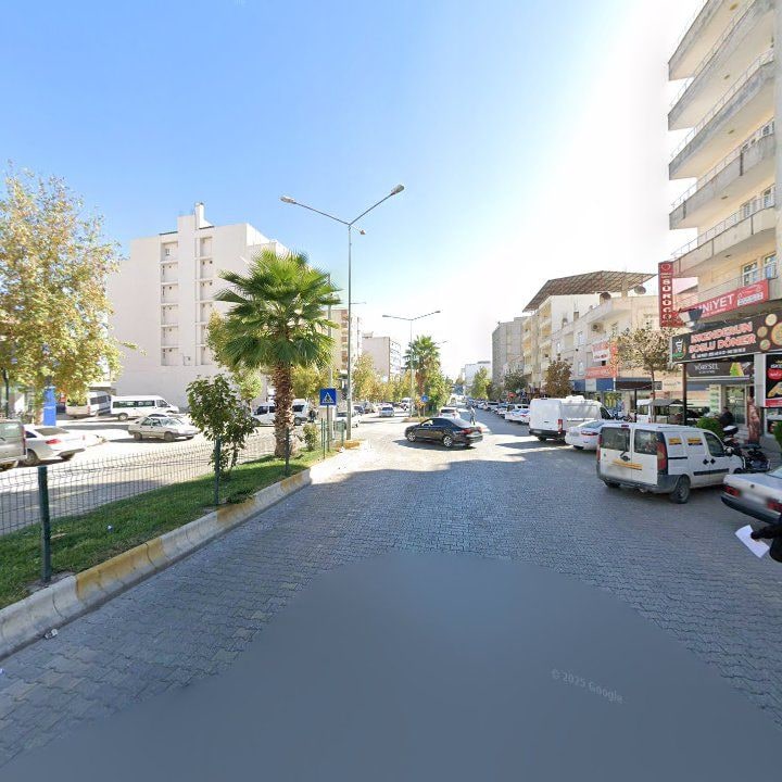 Fotoğraf 5