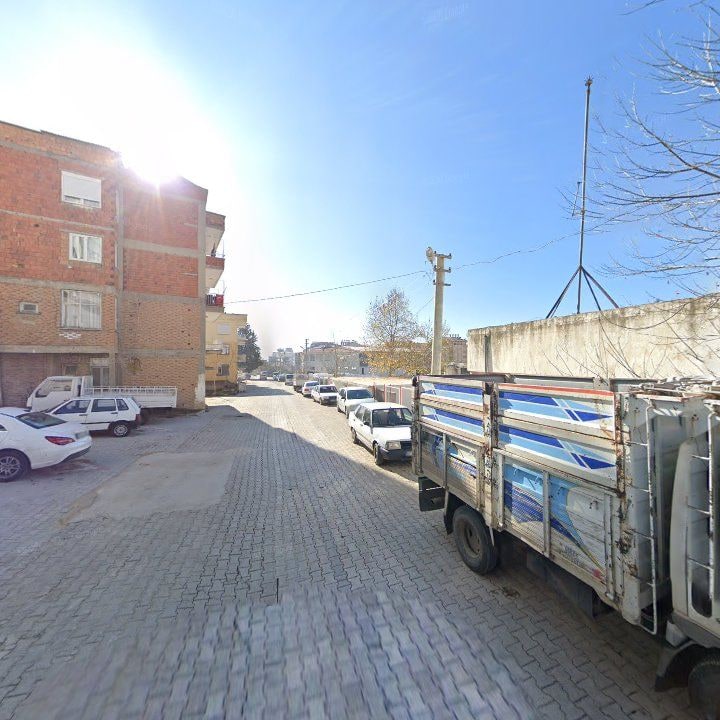 Fotoğraf 5