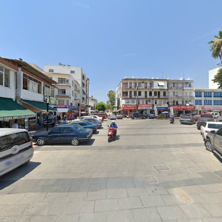 Fotoğraf 5