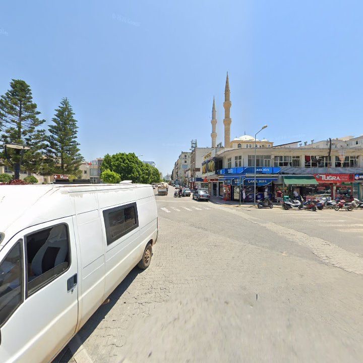 Fotoğraf 3