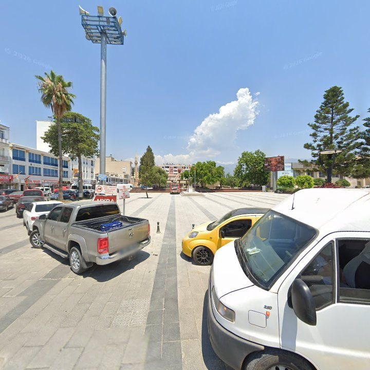 Fotoğraf 6