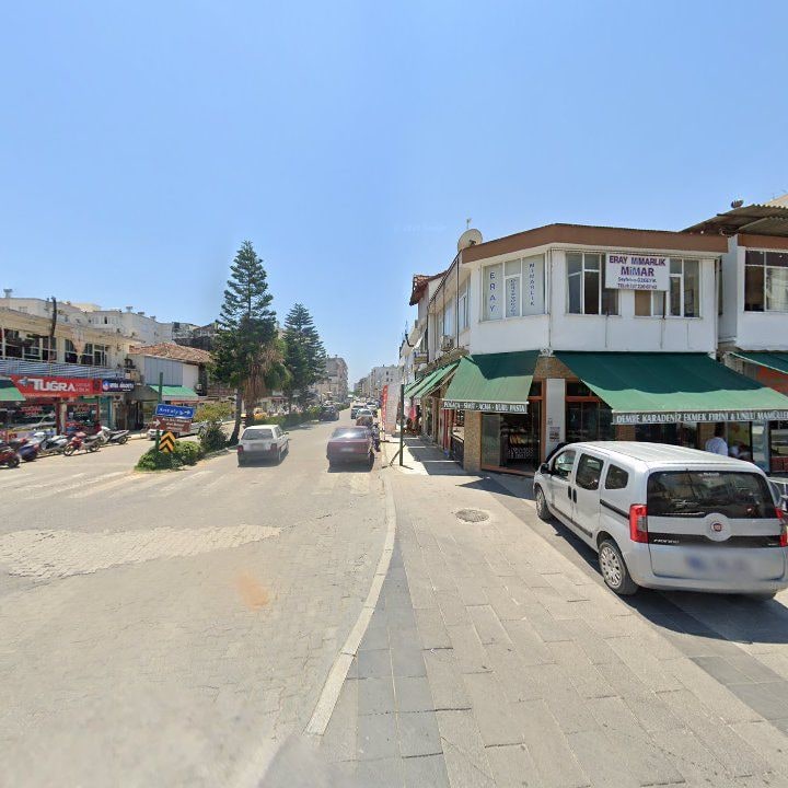 Fotoğraf 4