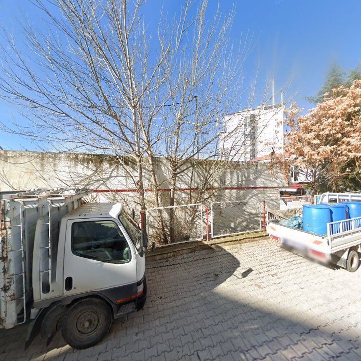 Fotoğraf 2