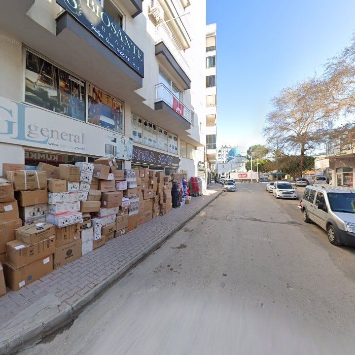 Fotoğraf 9