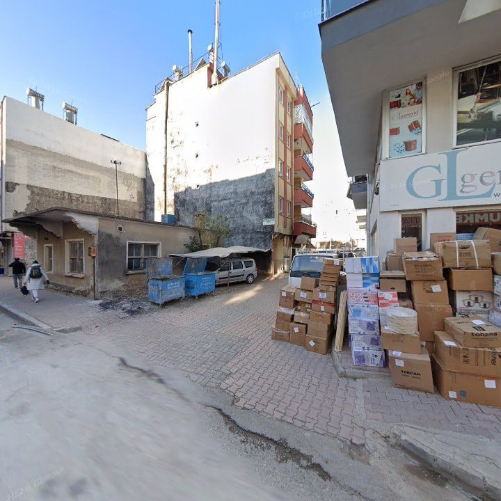 Fotoğraf 8