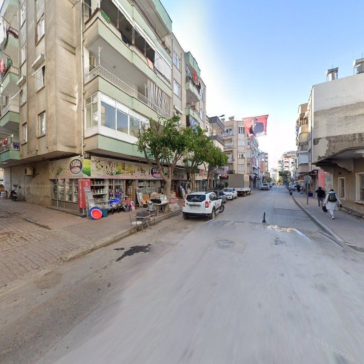 Fotoğraf 7