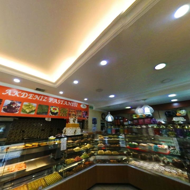 Fotoğraf 6