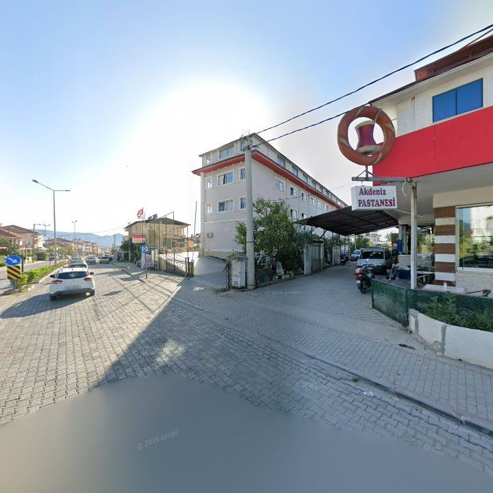 Fotoğraf 9