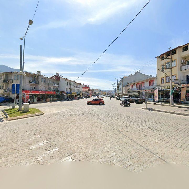 Fotoğraf 8