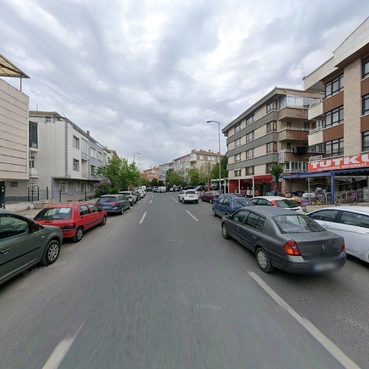 Fotoğraf 2