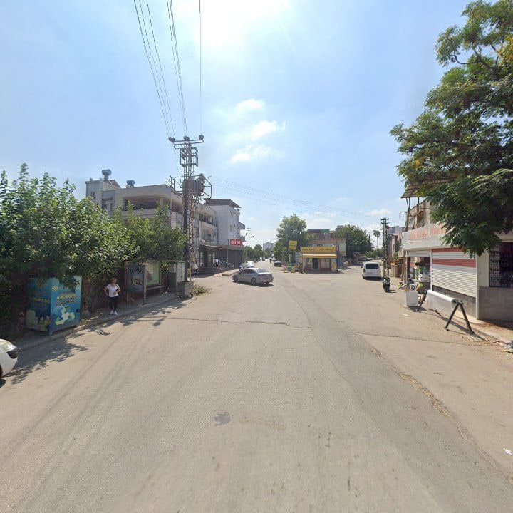 Fotoğraf 5