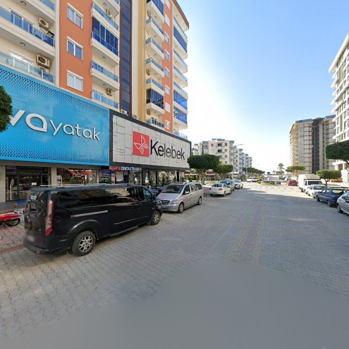 Fotoğraf 12