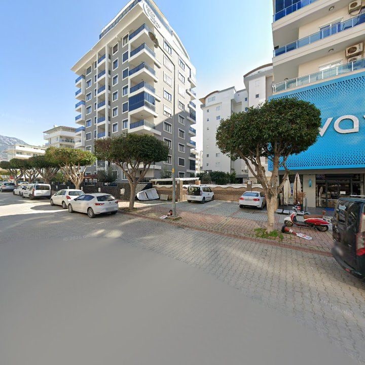 Fotoğraf 11