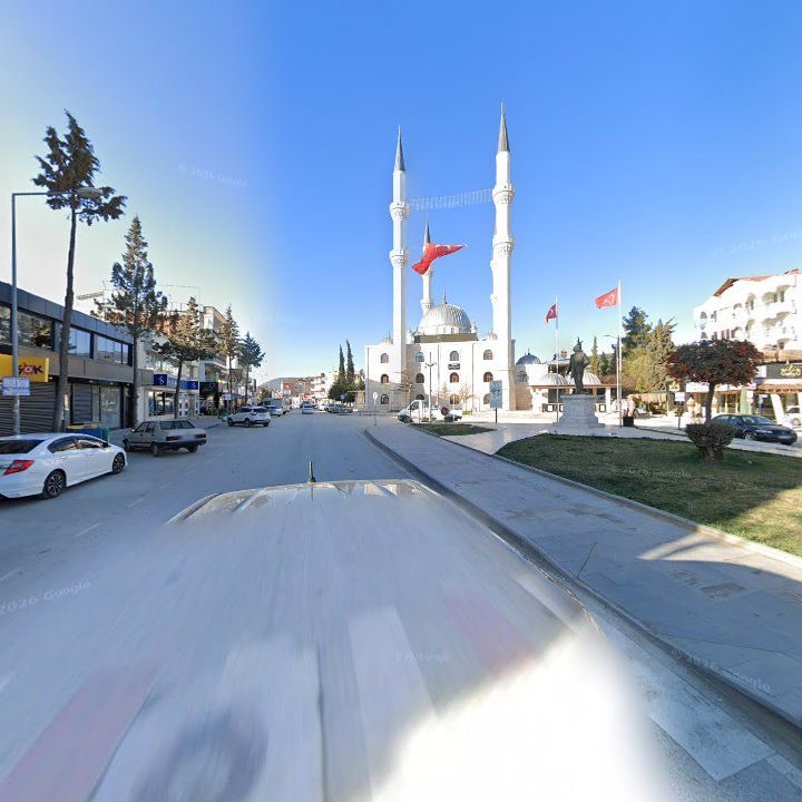 Fotoğraf 6
