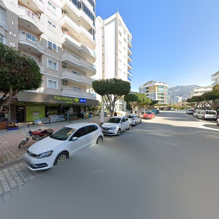 Fotoğraf 10