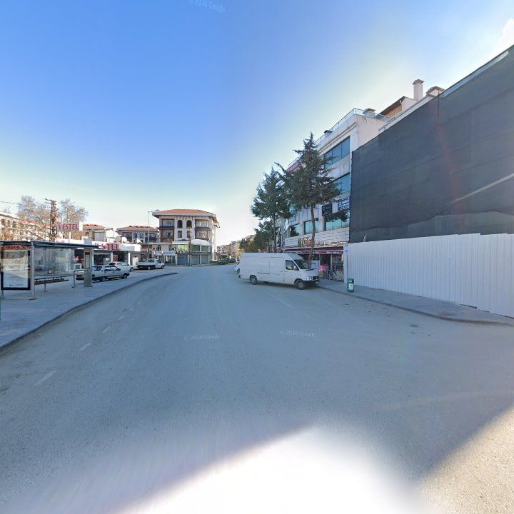 Fotoğraf 8