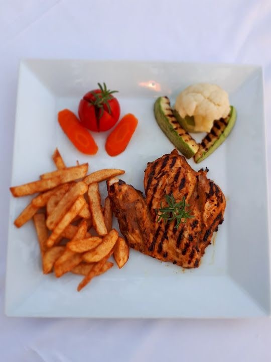 Fotoğraf 4