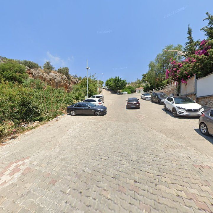 Fotoğraf 10