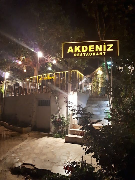 Fotoğraf 6