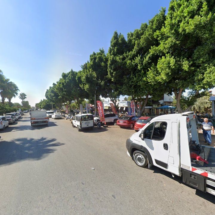 Fotoğraf 7