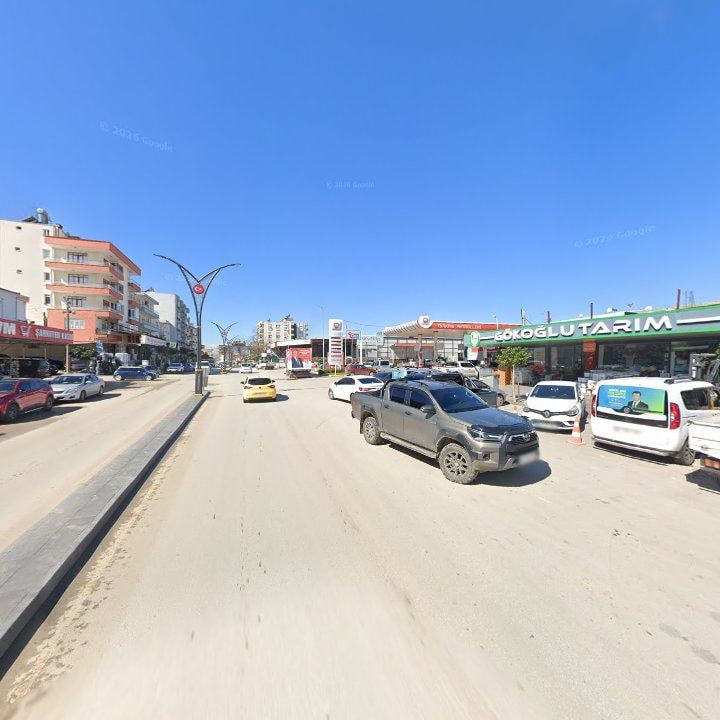 Fotoğraf 5