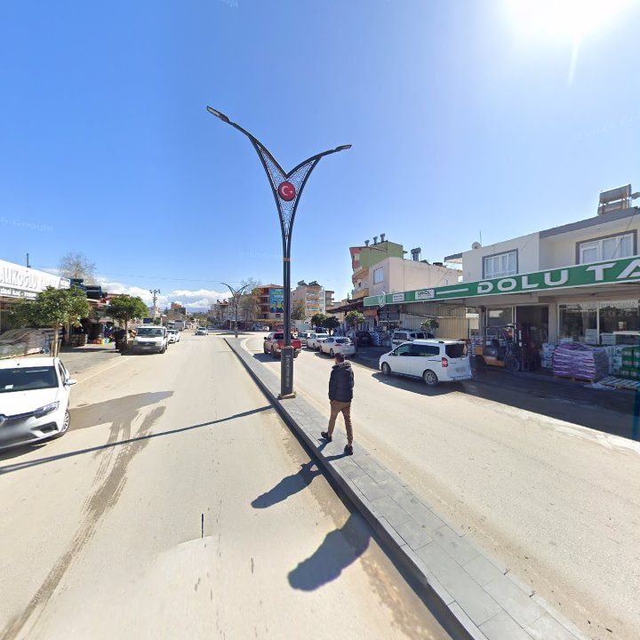 Fotoğraf 3