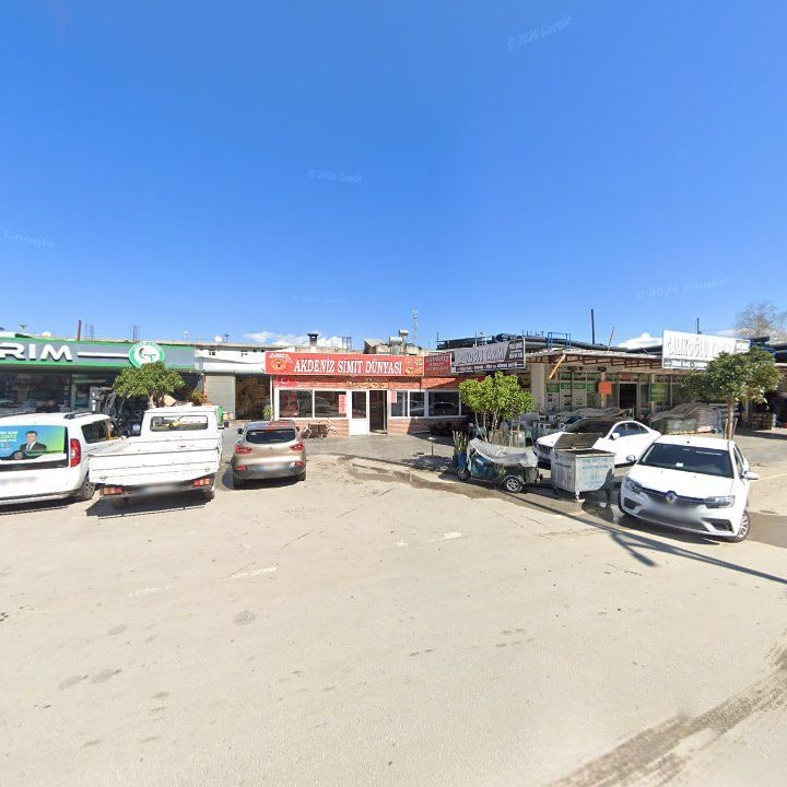 Fotoğraf 2